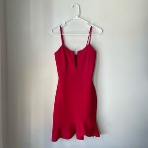 Beautiful Cocktail Dress